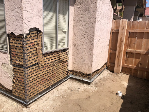 HOCOA Home Repair Network image