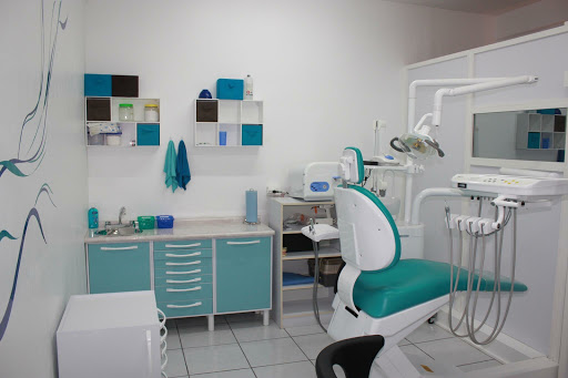 Dental Group Puebla