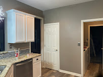 McMurrian Home & Lawn Care LLC - Photo 9 - Car repair in Sherwood, AR, Little Rock