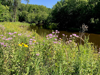 Prairie Restorations, Inc. - Photo 2 - Car repair in Esko, MN, Duluth
