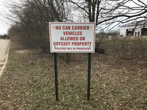 Amusement Center «Odyssey Fun World», reviews and photos, 3440 Odyssey Ct, Naperville, IL 60563, USA