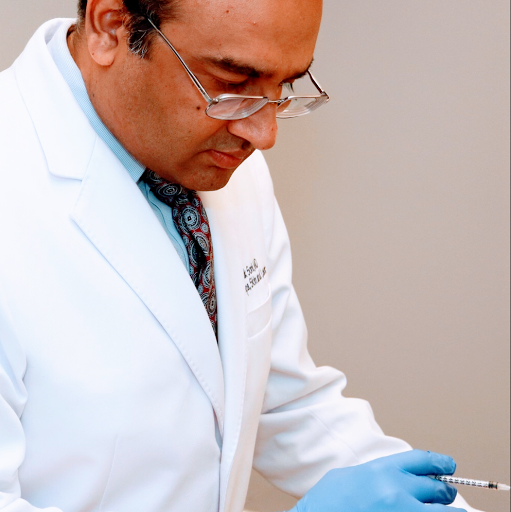 Explore tattoo ideas for 3 daughters, creative tattoo ideas in Summit, available at Ethos Aesthetics and Wellness, Laser Hair Removal and Med Spa