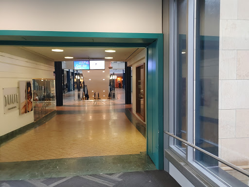 Shopping Mall «Gaviidae Common», reviews and photos, 651 Nicollet Mall #125, Minneapolis, MN 55402, USA