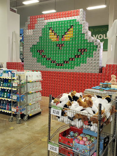 Grocery Store «Super 1 Foods of Shreveport», reviews and photos, 2640 Waggoner Ave, Shreveport, LA 71108, USA