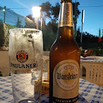 Photo n°5 de l'avis de Alessandro.L fait le 19/08/2021 à 20:19 sur le  Pizzeria Koala à Rapagnano