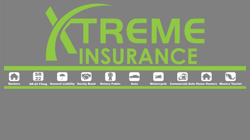 Insurance Agency «XTREME INSURANCE AGENCY», reviews and photos