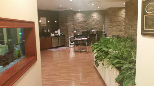 Lexus Dealer «Lexus of Chester Springs», reviews and photos, 400 Pottstown Pike, Chester Springs, PA 19425, USA