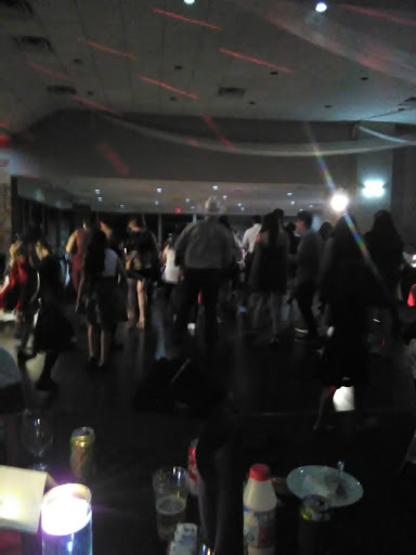 Golf Club «Newport Golf Club & Conference Center», reviews and photos, 16401 Country Club Dr, Crosby, TX 77532, USA