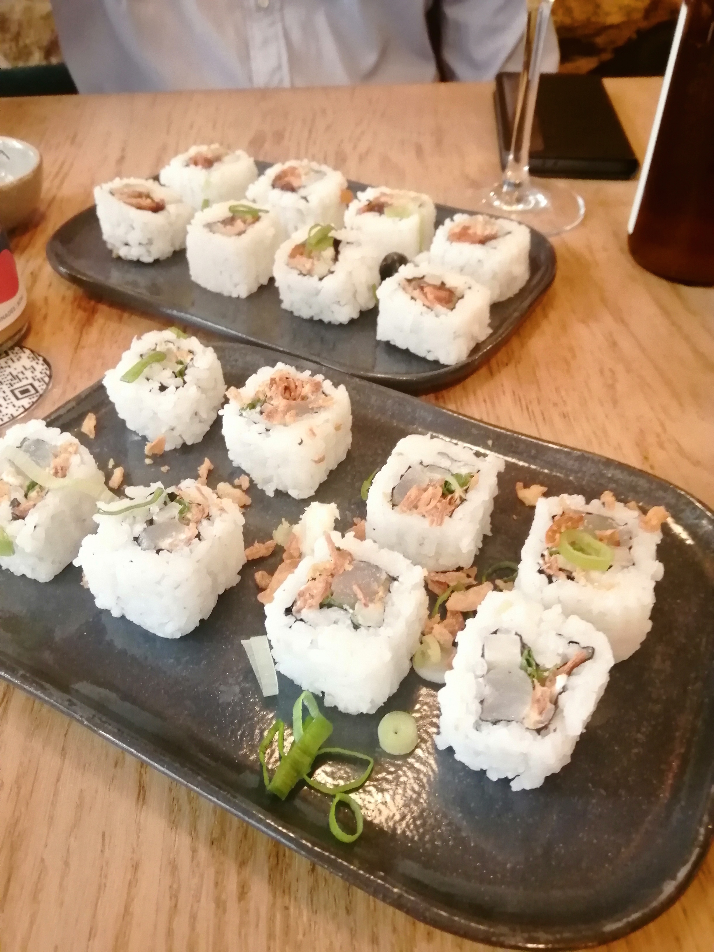 Photo n° 5 de l'avis de Alexandra.. fait le 14/10/2021 à 14:35