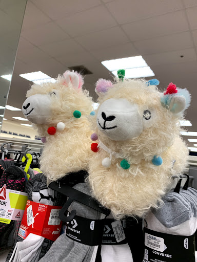 Department Store «Marshalls», reviews and photos, 5160 Stevens Creek Blvd, San Jose, CA 95129, USA