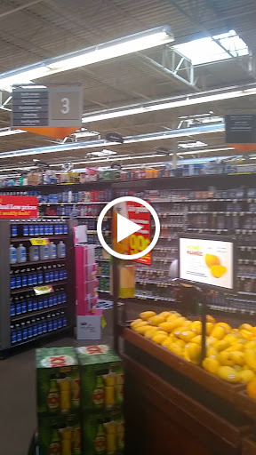 Grocery Store «Ralphs», reviews and photos, 16225 Sierra Lakes Pkwy, Fontana, CA 92336, USA