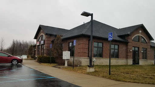 Insurance Agency «State Farm: Melissa Schwartz», reviews and photos