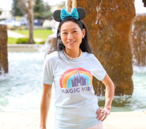 Weideman Pediatric Dentistry & Orthodontics image