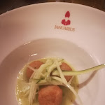 Photo n°5 de l'avis de Loredana.' fait le 12/12/2022 à 17:28 sur le  Januarius à Naples