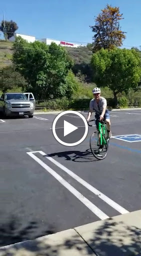 Trek Bicycle La Mesa image