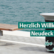 Neudeck & Dransfeld GmbH & Co. KG