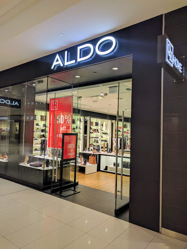 ALDO