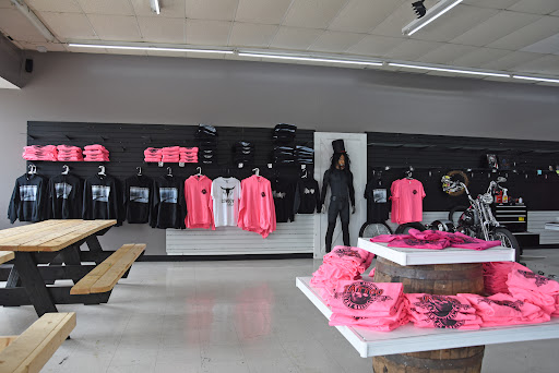 Explore men shoulder tattoo ideas, creative tattoo ideas in Owensboro, available at The Asylum Tattoo And Art Gallery