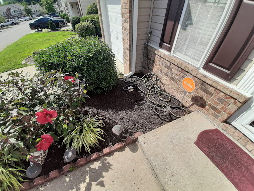 Fast Food Restaurant «Sonic Drive-In», reviews and photos, 1331 Bell Rd, Antioch, TN 37013, USA