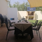 Photo n°2 de l'avis de C. fait le 07/07/2019 à 14:06 sur le  Hotel Villa Del Mare à Solanas