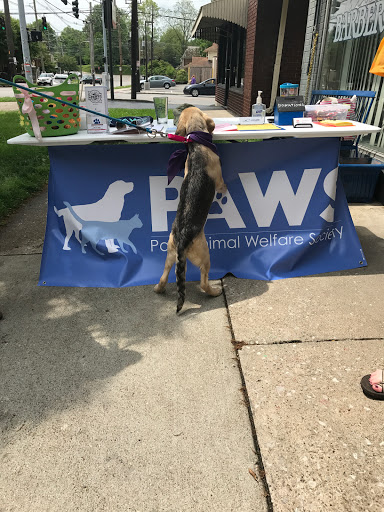 Pet Supply Store «Pet Wants», reviews and photos, 321 S Ashland Ave, Lexington, KY 40502, USA