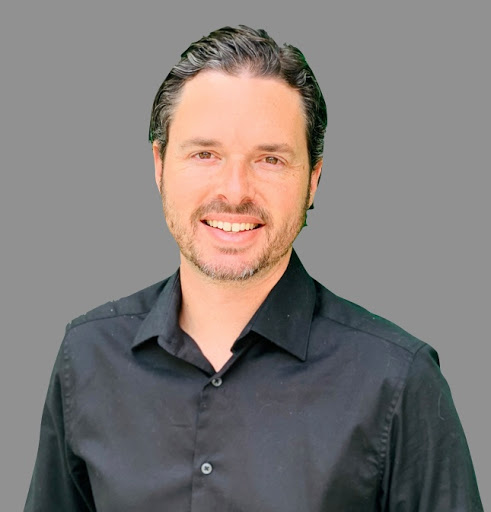 Mike Hazan Real Estate image