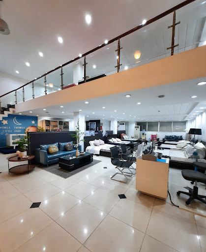 Top 10 cửa hàng liên á Quận Thanh Xuân Hà Nội 2022