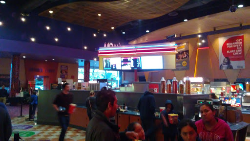 Shopping Mall «Bayfair Center», reviews and photos, 15555 E 14th St, San Leandro, CA 94578, USA