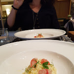 Photo n°7 de l'avis de Benno.n fait le 09/06/2018 à 21:02 sur le  Hotel Bad Schörgau à Sarntal