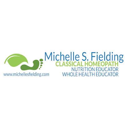 Michelle S. Fielding