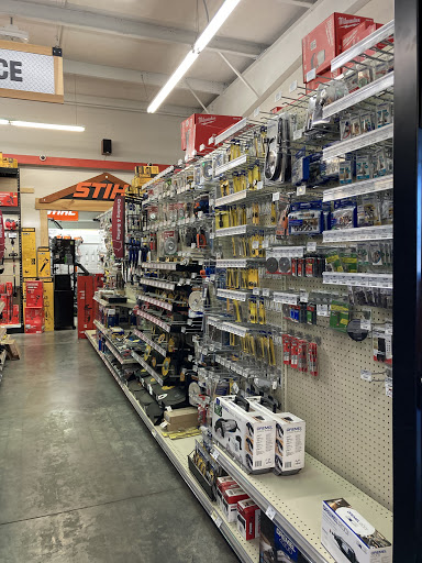 Hardware Store «Waxhaw Ace Hardware», reviews and photos, 3927 Providence Rd S, Waxhaw, NC 28173, USA