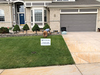 Halftime Help - Photo 7 - Car repair in Littleton, CO, Lakewood