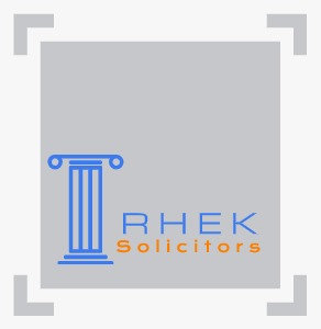 RHEK Solicitors Limited - Attorney