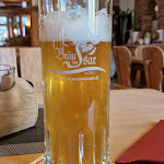 Photo n°14 de l'avis de Tom.c fait le 31/03/2023 à 19:35 sur le  Hotel Zur Isar à Plattling