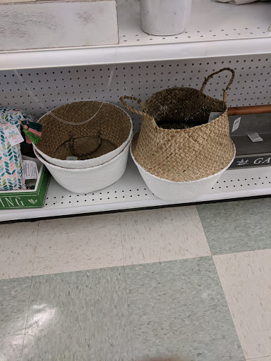 Fabric Store «Jo-Ann Fabrics and Crafts», reviews and photos, 9052 Highland Rd, White Lake, MI 48386, USA