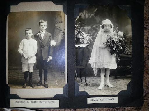 History Museum «Hoboken Historical Museum», reviews and photos, 1301 Hudson St, Hoboken, NJ 07030, USA