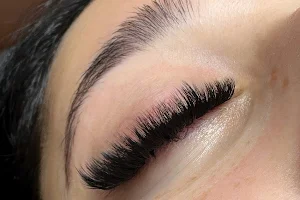 The Wink Lab | Academy | Lash Extensions | Lash Lifts | Brows | West Chester PA image