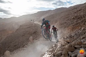Desert Riders Eilat - רוכבי המדבר אילת image