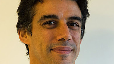 Dr Nureni Banafunzi Ismael à Paris