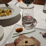 Photo n°5 de l'avis de Ed. fait le 06/12/2021 à 20:17 sur le  Enoteca Guanella e Ristorante dell'Enoteca à Bormio