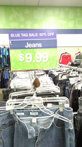 Thrift Store «Goodwill Store & Donation Center», reviews and photos, 727 W Redondo Beach Blvd, Gardena, CA 90247, USA