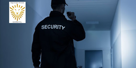 Empresa de Seguridad Privada Serprotal SpA