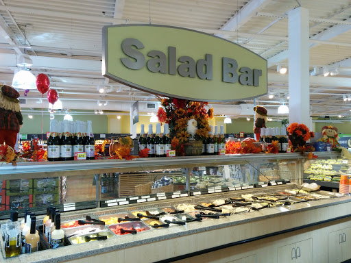 Grocery Store «Peapod by GIANT Food Stores», reviews and photos, 10 E Ridge Pike, Conshohocken, PA 19428, USA