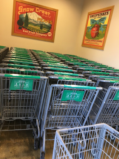 Health Food Store «Sprouts Farmers Market», reviews and photos, 316 Grapevine Hwy, Hurst, TX 76054, USA