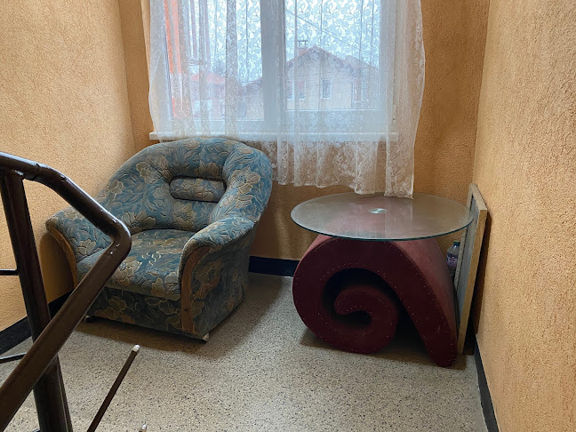 Къща за гости "Димоли" - Хотел