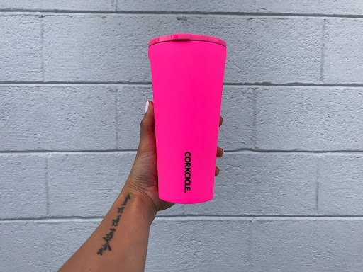 Hardware Store «Bame Ace Hardware», reviews and photos, 1021 N Lake Park Blvd, Carolina Beach, NC 28428, USA