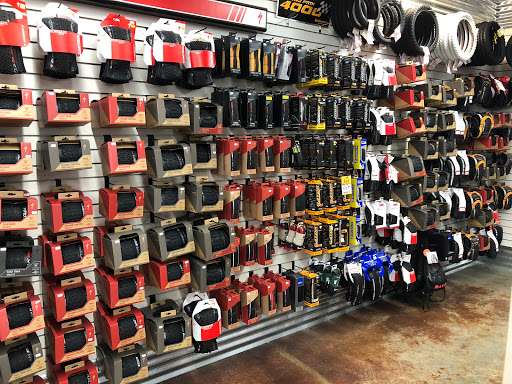 Bicycle Store «Canyon Bicycles - Draper», reviews and photos, 762 E 12300 S, Draper, UT 84020, USA