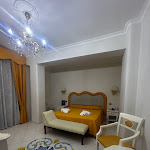 Photo n°4 de l'avis de Johana.o fait le 07/03/2024 à 08:51 sur le  Grand Hotel Le Zagare à Gragnano