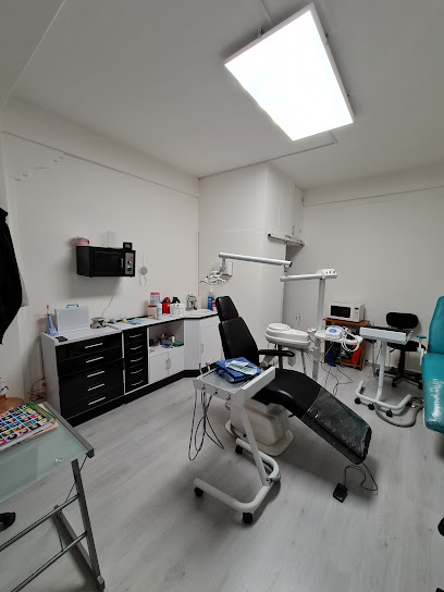 DIAZ Dental Center