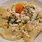 Photo n°5 de l'avis de Altair. fait le 22/03/2023 à 17:06 sur le  Kugler Speckstube à Toblach